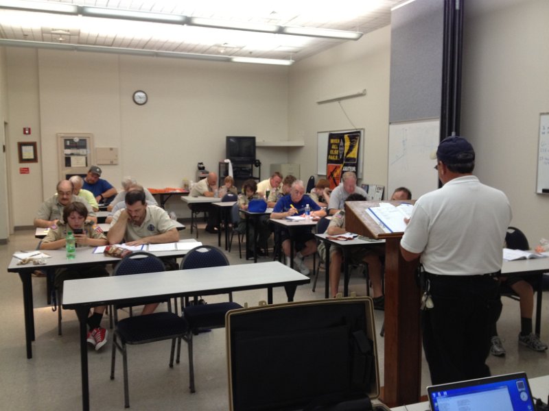 Tech Class 01 030312.jpg